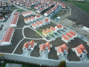 Prodej rodinného domu, Drahelčice, Na Malé Růži, 157 m2