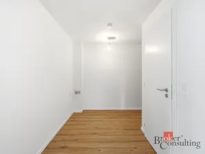 Prodej bytu 3+kk, Kladno - Dubí, Ke křížku, 85 m2