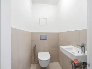 Prodej bytu 3+kk, Kladno - Dubí, Ke křížku, 85 m2