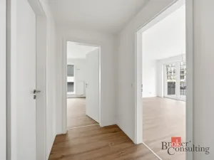 Prodej bytu 3+kk, Kladno - Dubí, Ke křížku, 85 m2