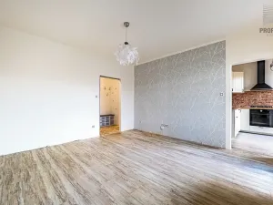 Prodej bytu 3+1, Havířov, Marie Pujmanové, 65 m2