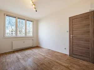 Prodej bytu 3+1, Havířov, Marie Pujmanové, 65 m2