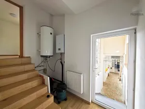 Prodej rodinného domu, Vedrovice, 139 m2