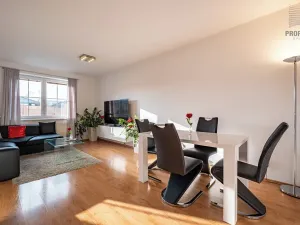 Prodej rodinného domu, Rosice, Malackova, 162 m2