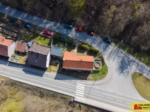 Prodej rodinného domu, Deblín, 86 m2