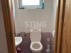 Pronájem rodinného domu, Jevíčko, 105 m2