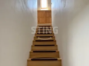 Pronájem rodinného domu, Jevíčko, 105 m2