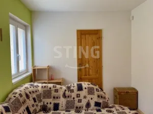 Pronájem rodinného domu, Jevíčko, 105 m2