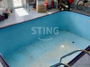 Pronájem rodinného domu, Jevíčko, 105 m2