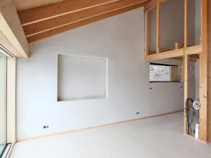 Prodej bytu 5+kk, Lelekovice, Zahumení, 151 m2