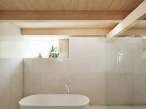 Prodej rodinného domu, Lelekovice, Zahumení, 151 m2