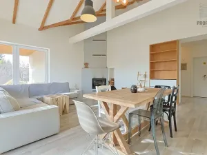 Prodej rodinného domu, Zbýšov, 113 m2