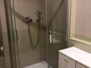 Pronájem bytu 2+kk, České Budějovice - České Budějovice 2, 57 m2