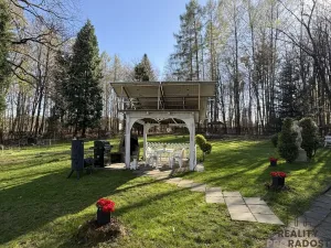 Prodej chaty, Horní Suchá, 110 m2