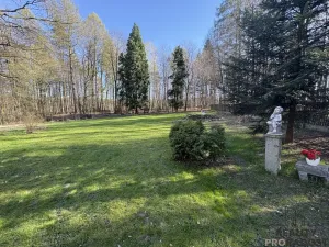 Prodej chaty, Horní Suchá, 110 m2