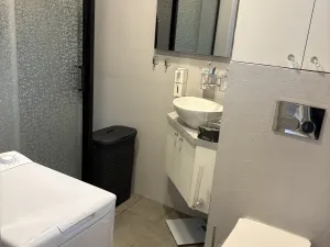 Prodej chaty, Horní Suchá, 110 m2