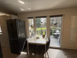 Prodej chaty, Horní Suchá, 110 m2