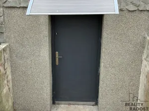 Prodej chaty, Horní Suchá, 110 m2