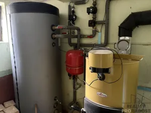 Prodej chaty, Horní Suchá, 110 m2