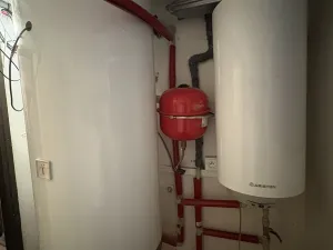 Prodej chaty, Horní Suchá, 110 m2