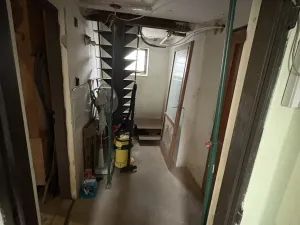Prodej chaty, Horní Suchá, 90 m2