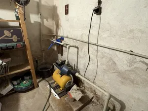 Prodej chaty, Horní Suchá, 90 m2