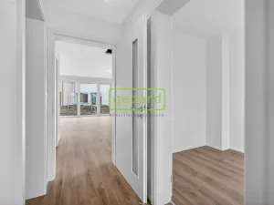 Prodej rodinného domu, Drahelčice, 157 m2