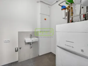 Prodej rodinného domu, Drahelčice, 157 m2