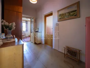 Prodej rodinného domu, Praha - Suchdol, Stržná, 233 m2