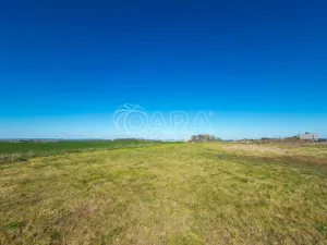 Prodej pozemku pro bydlení, Předboj, Zvonková, 745 m2