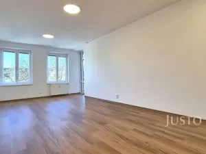 Pronájem bytu 2+kk, Písek, V Portyči, 65 m2