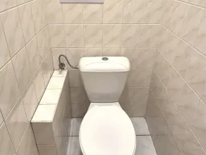 Pronájem bytu 2+kk, Písek, V Portyči, 65 m2