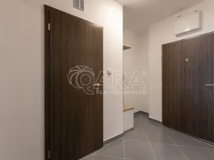 Pronájem bytu 2+kk, Praha - Dolní Měcholupy, Honzíkova, 60 m2