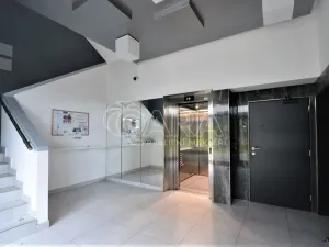 Pronájem bytu 2+kk, Praha - Dolní Měcholupy, Honzíkova, 60 m2