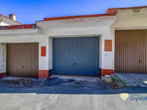 Prodej bytu 4+kk, Mariánské Lázně, 104 m2