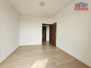 Pronájem bytu 3+kk, České Budějovice - České Budějovice 4, Blahoslavova, 59 m2