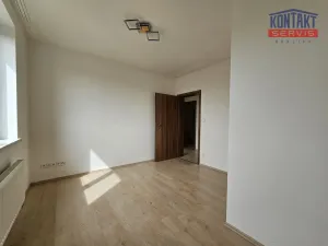 Pronájem bytu 3+kk, České Budějovice - České Budějovice 4, Blahoslavova, 59 m2
