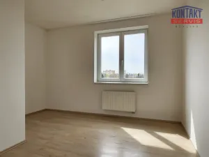 Pronájem bytu 3+kk, České Budějovice - České Budějovice 4, Blahoslavova, 59 m2