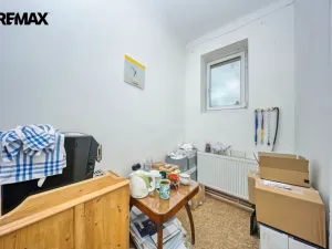 Prodej obchodního prostoru, Olomouc - Bělidla, Roháče z Dubé, 92 m2