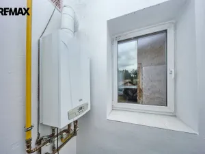 Prodej obchodního prostoru, Olomouc - Bělidla, Roháče z Dubé, 92 m2