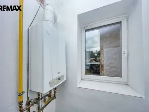 Prodej obchodního prostoru, Olomouc - Bělidla, Roháče z Dubé, 92 m2
