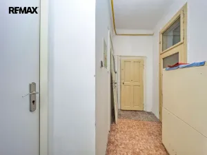Prodej obchodního prostoru, Olomouc - Bělidla, Roháče z Dubé, 92 m2