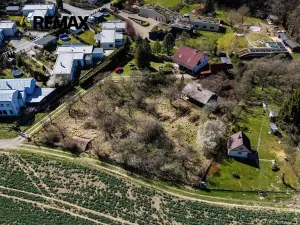 Prodej chaty, Tehov, 100 m2