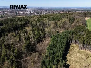 Prodej chaty, Tehov, 100 m2