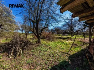 Prodej chaty, Tehov, 100 m2