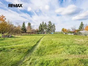 Prodej rodinného domu, Panenské Břežany, K dálnici, 202 m2