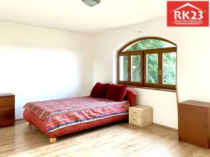 Pronájem bytu 1+kk, Drmoul, 40 m2