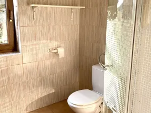 Pronájem bytu 1+kk, Drmoul, 40 m2