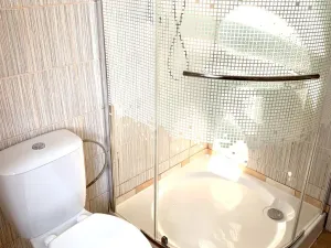 Pronájem bytu 1+kk, Drmoul, 40 m2