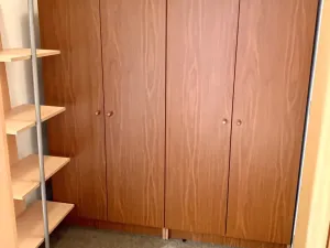 Pronájem bytu 1+kk, Drmoul, 40 m2